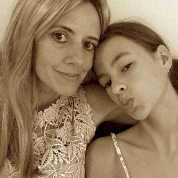 Meet your Posher, Nereace - Picture 1 of 1